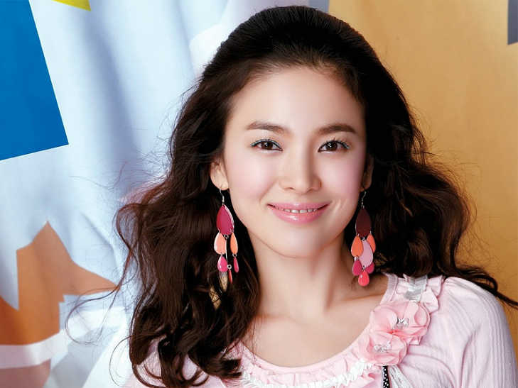 市場的背后是對終端用戶的把握。在移動互聯(lián)網(wǎng)時代,