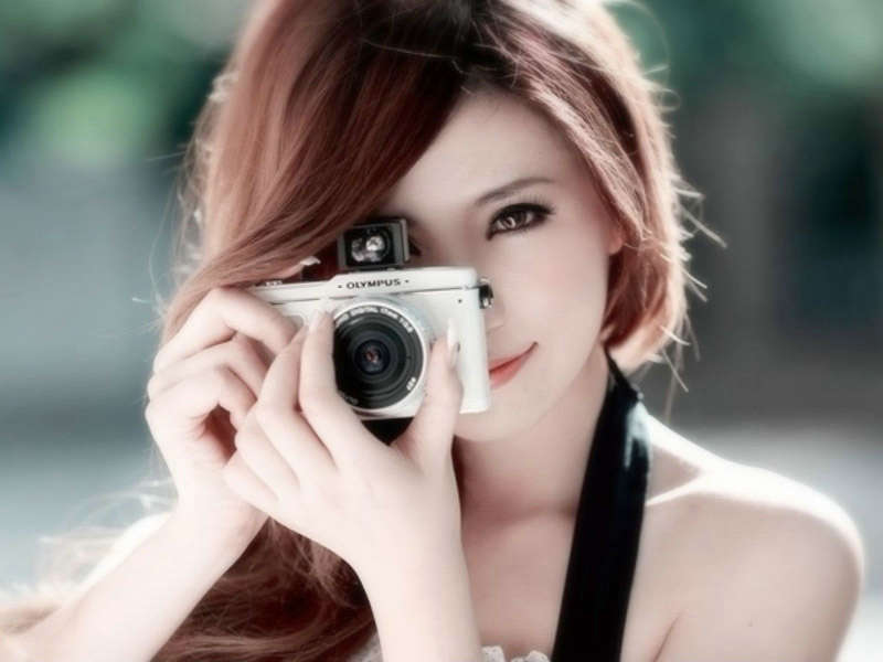 市場的背后是對終端用戶的把握。在移動互聯(lián)網(wǎng)時代,