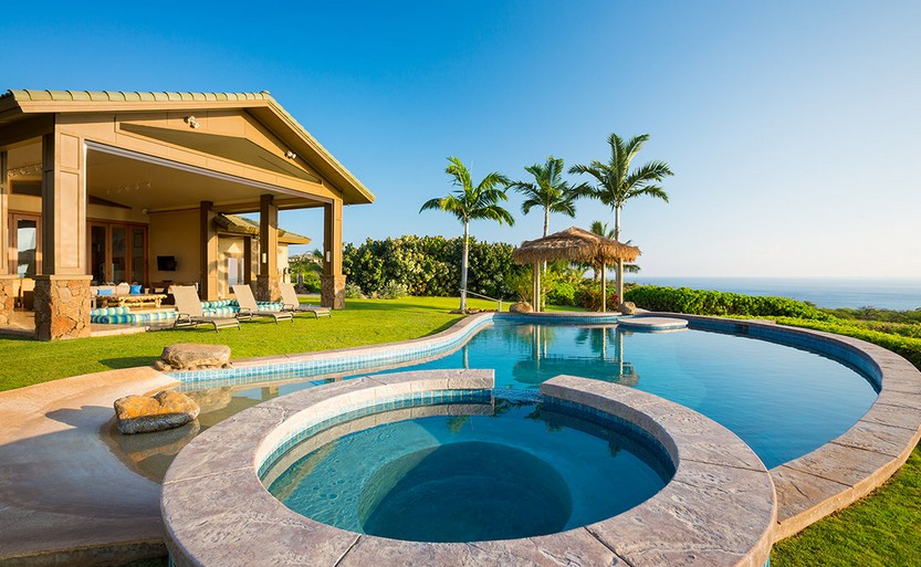 市場(chǎng)的背后是對(duì)終端用戶的把握。在移動(dòng)互聯(lián)網(wǎng)時(shí)代，